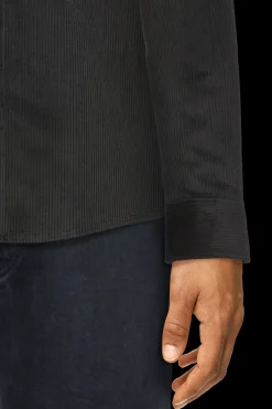 Heren DRYKORN LIET_2