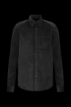 Heren DRYKORN LIET_2