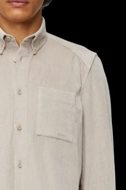 Heren DRYKORN LIET_2