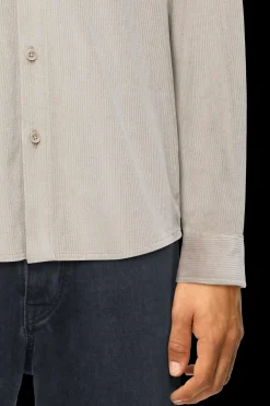 Heren DRYKORN LIET_2