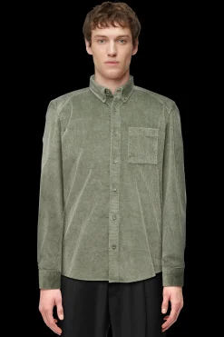 Heren DRYKORN LIET_2