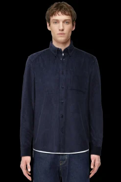 Heren DRYKORN LIET_2