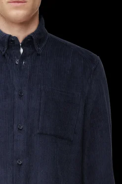 Heren DRYKORN LIET_2