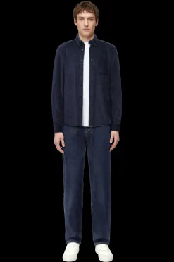 Heren DRYKORN LIET_2