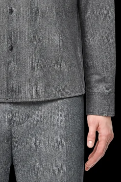 Heren DRYKORN LIET_2