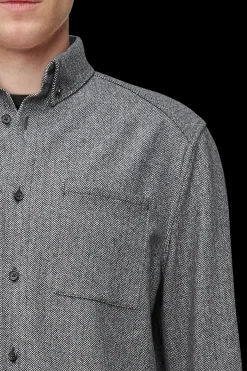 Heren DRYKORN LIET_2