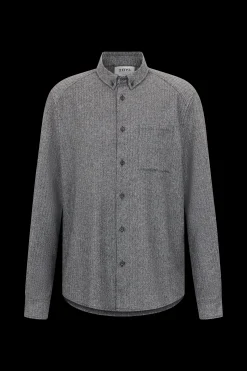 Heren DRYKORN LIET_2