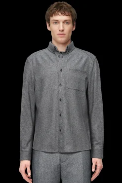 Heren DRYKORN LIET_2