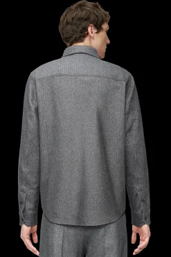 Heren DRYKORN LIET_2