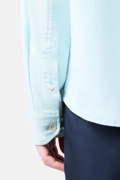 Heren DRYKORN LIET_2