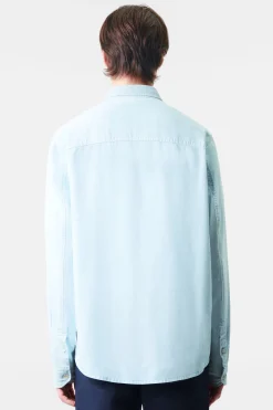 Heren DRYKORN LIET_2