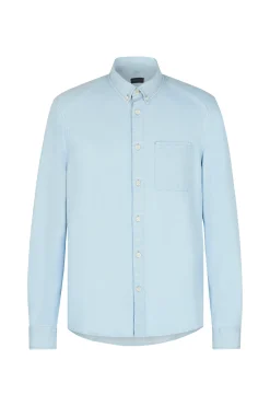 Heren DRYKORN LIET_2