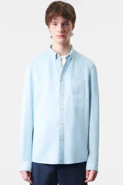 Heren DRYKORN LIET_2