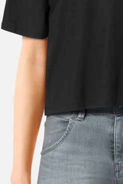 DAMES DRYKORN LILANI