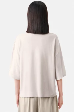 DAMES DRYKORN LILANI