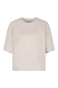 DAMES DRYKORN LILANI