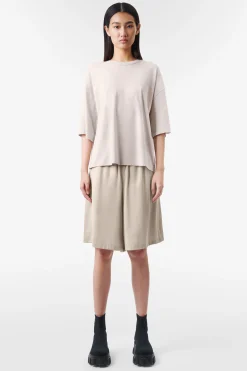 DAMES DRYKORN LILANI