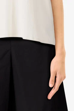 DAMES DRYKORN LILANI