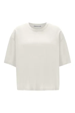 DAMES DRYKORN LILANI