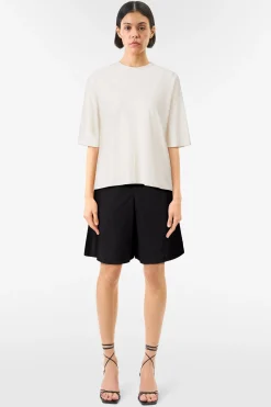 DAMES DRYKORN LILANI