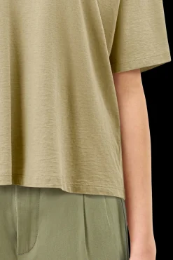 DAMES DRYKORN LILANI