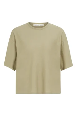 DAMES DRYKORN LILANI