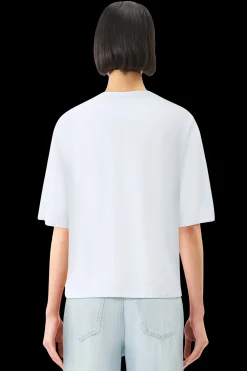 DAMES DRYKORN LILANI