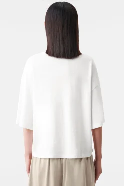 DAMES DRYKORN LILANI