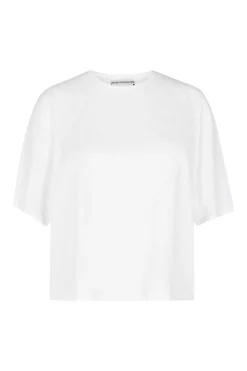 DAMES DRYKORN LILANI