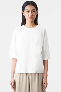 DAMES DRYKORN LILANI