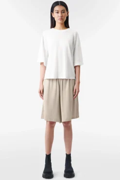 DAMES DRYKORN LILANI