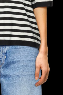 DAMES DRYKORN LILANI