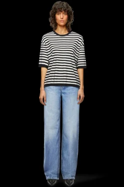 DAMES DRYKORN LILANI