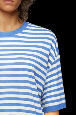 DAMES DRYKORN LILANI