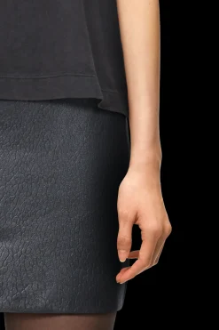 DAMES DRYKORN LILANI_P3