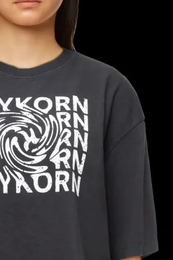 DAMES DRYKORN LILANI_P3