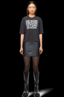 DAMES DRYKORN LILANI_P3