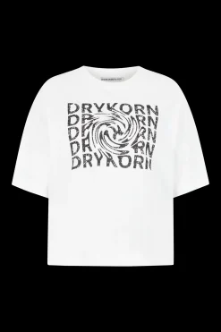 DAMES DRYKORN LILANI_P3