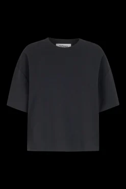 DAMES DRYKORN LILANI_P1