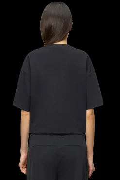 DAMES DRYKORN LILANI_P1