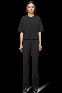 DAMES DRYKORN LILANI_P1