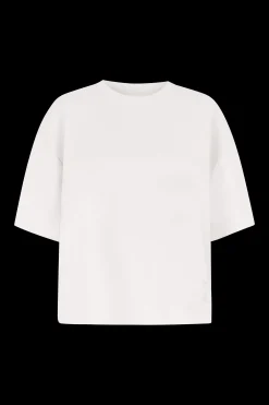 DAMES DRYKORN LILANI_P1