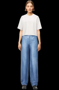 DAMES DRYKORN LILANI_P1