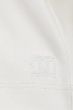 DAMES DRYKORN LILANI_P1