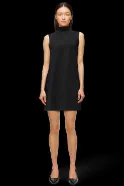 DAMES DRYKORN LILIAM