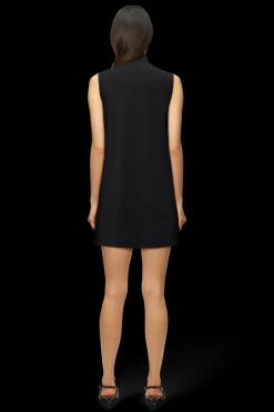 DAMES DRYKORN LILIAM