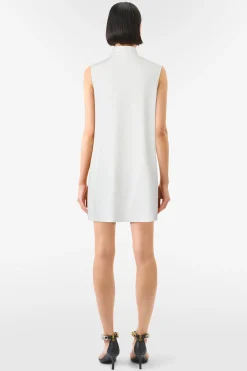 DAMES DRYKORN LILIAM