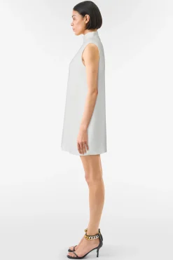 DAMES DRYKORN LILIAM