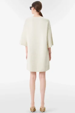 DAMES DRYKORN LIMAVA