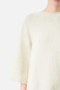 DAMES DRYKORN LIMAVA